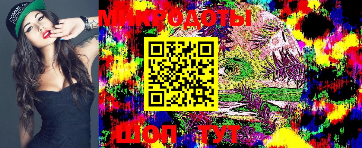 купить  цена  Галлюциногенные грибы GOLDEN TEACHER  Вход с VPN  Кировск 